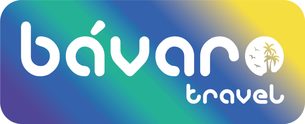 logo bavaro